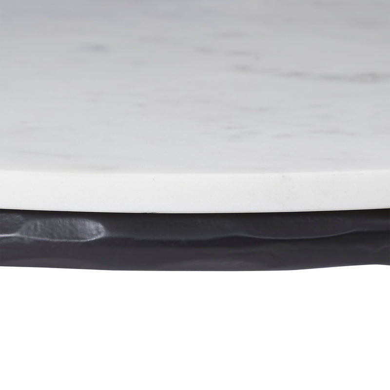 Rowena Coffee Table