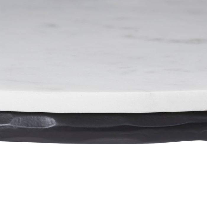 Rowena Coffee Table