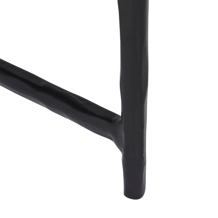 Rowena Coffee Table