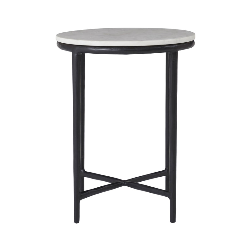Veroia Accent Table