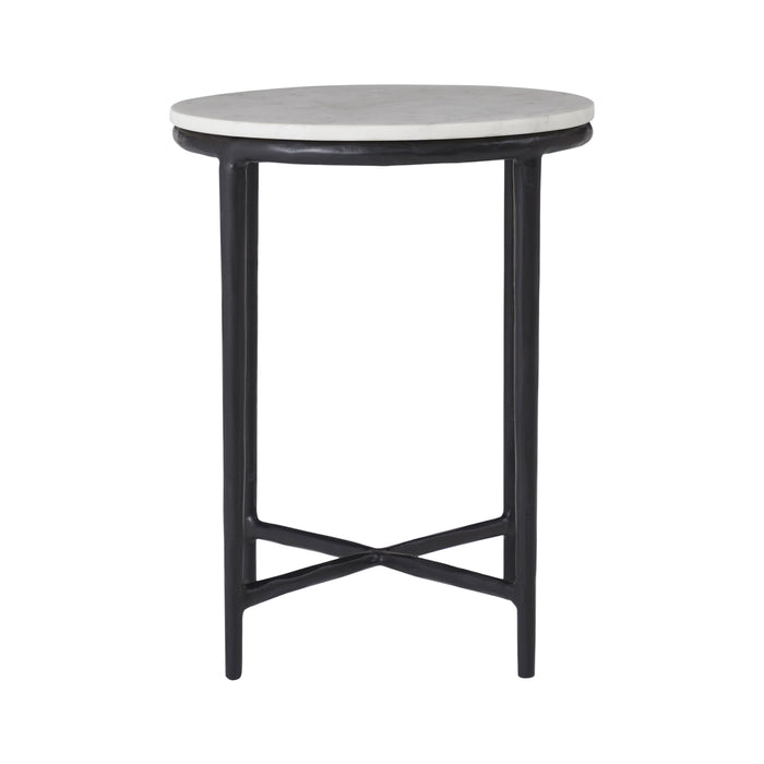Veroia Accent Table