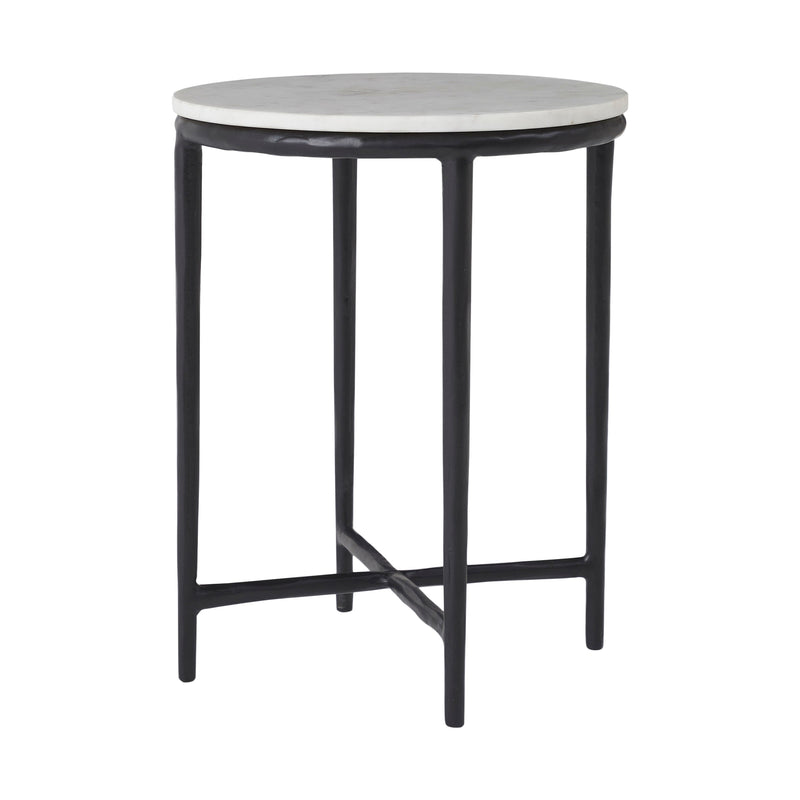 Veroia Accent Table