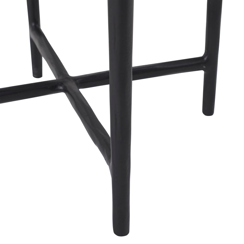 Veroia Accent Table