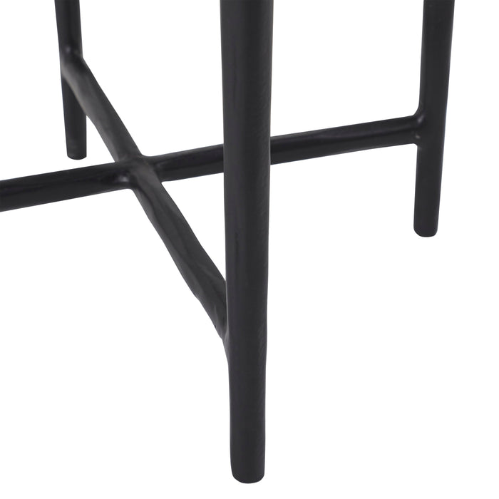 Veroia Accent Table