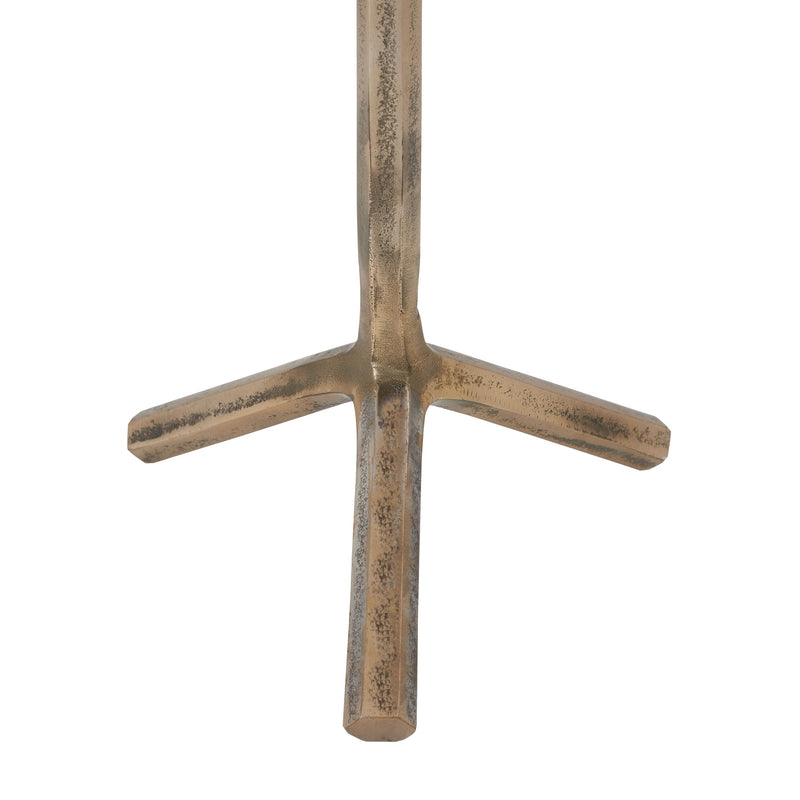 Zahra Accent Table