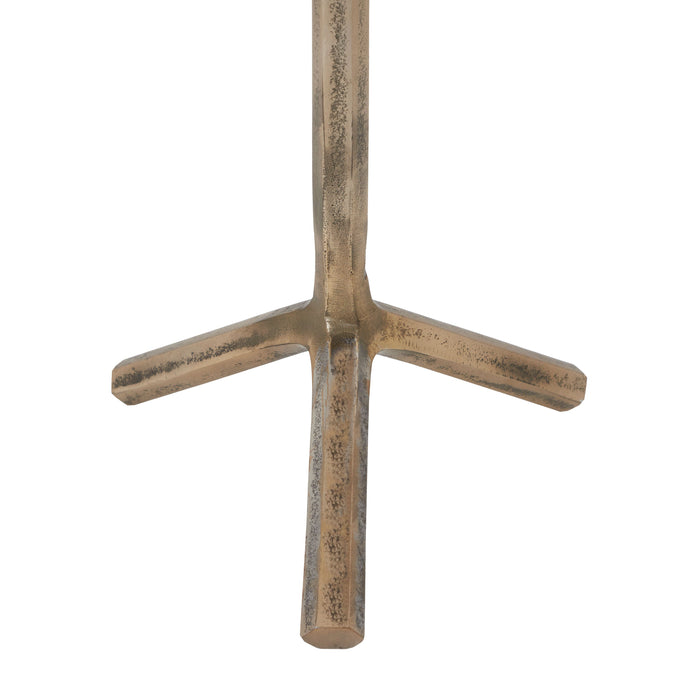 Zahra Accent Table