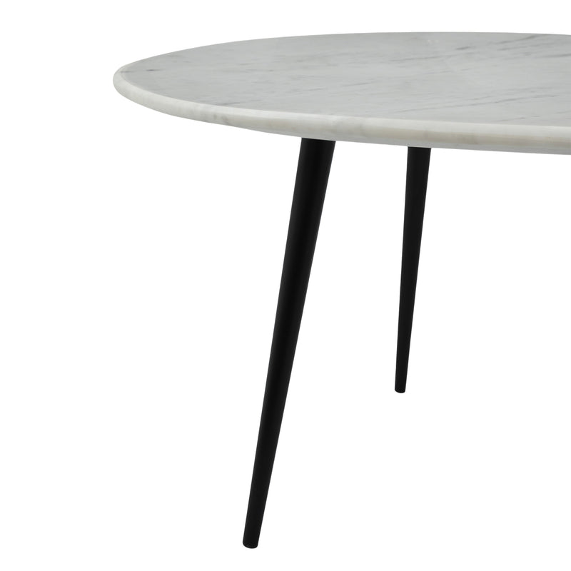 Keely Coffee Table
