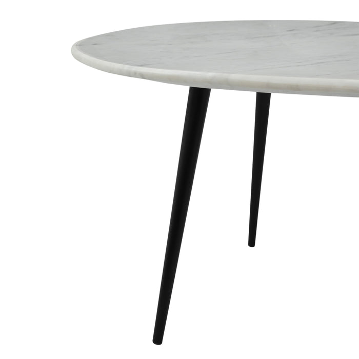 Keely Coffee Table