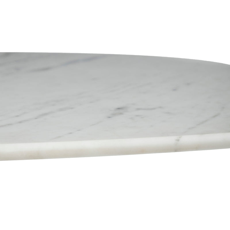 Keely Coffee Table
