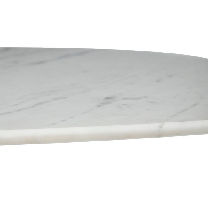 Keely Coffee Table
