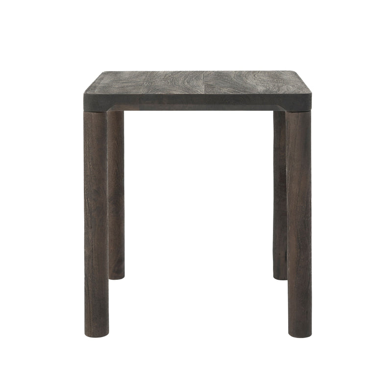 Clusia Accent Table