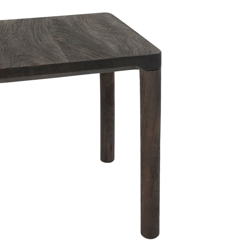 Clusia Accent Table