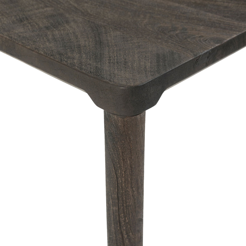 Clusia Accent Table