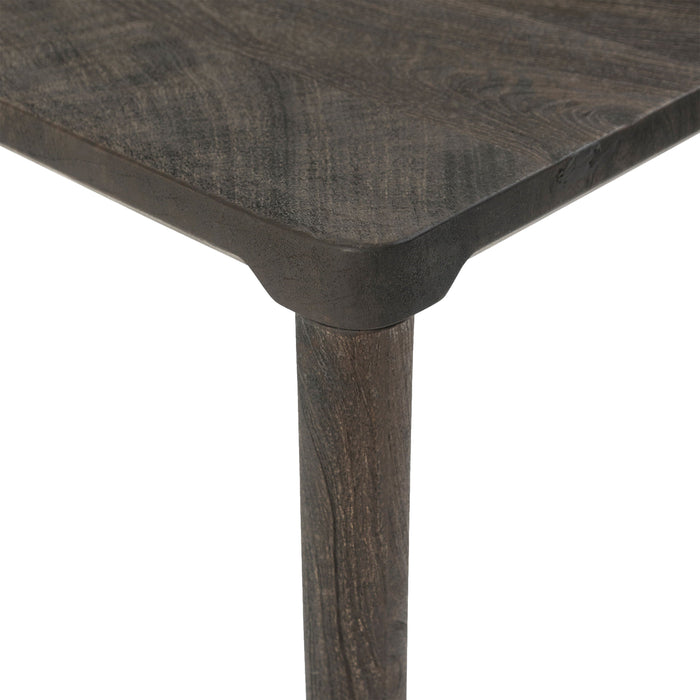 Clusia Accent Table