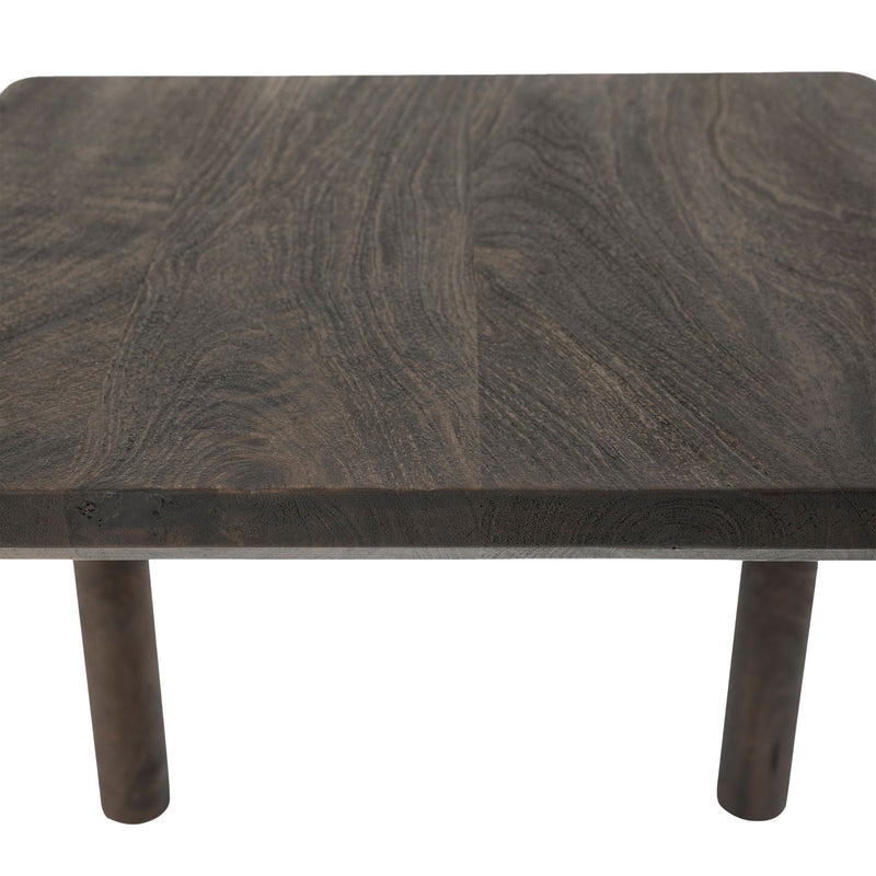 Clusia Accent Table
