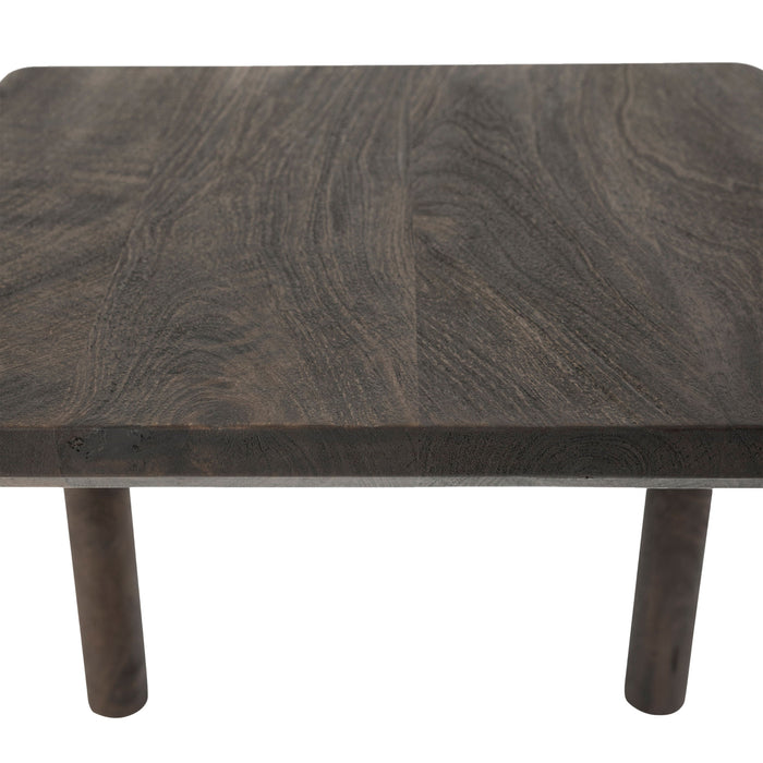 Clusia Accent Table