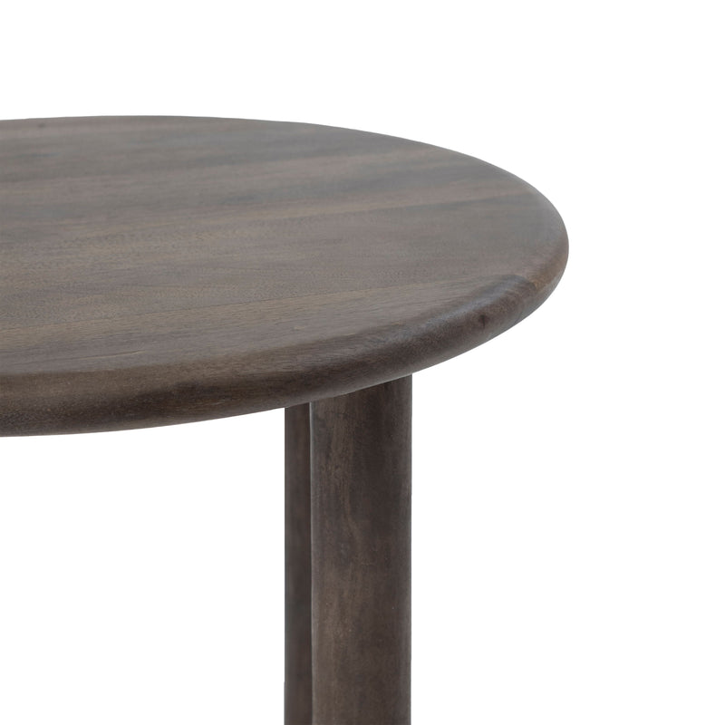 Cetus Accent Table