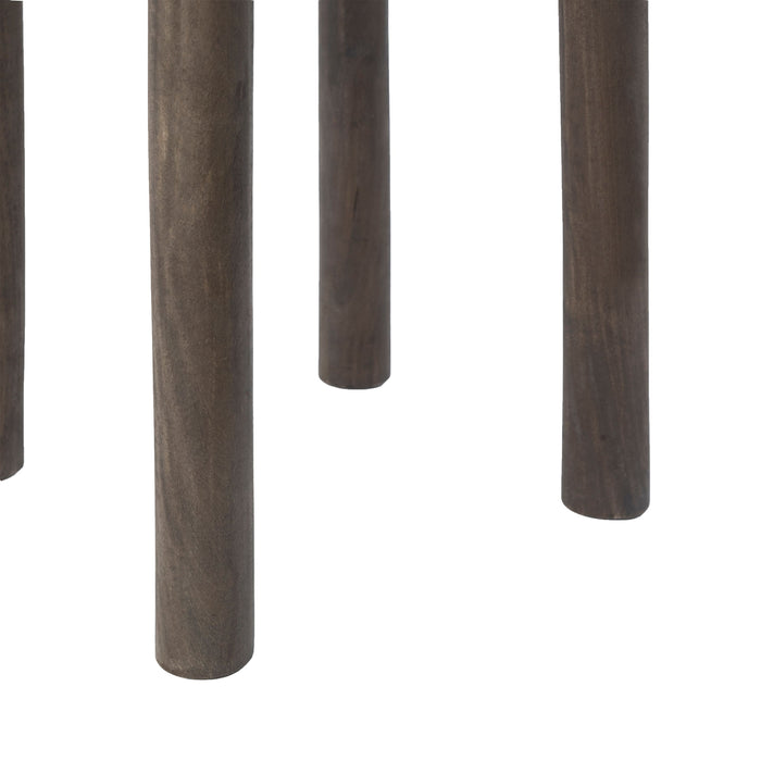 Cetus Accent Table