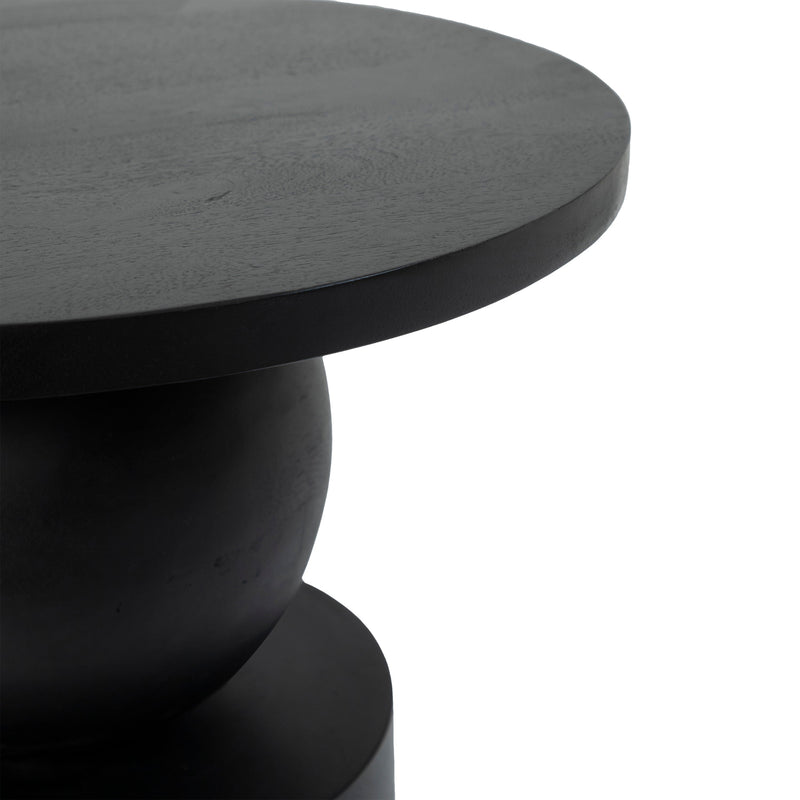 Paola Accent Table