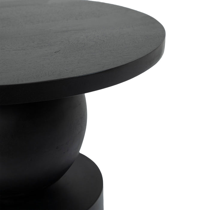 Paola Accent Table