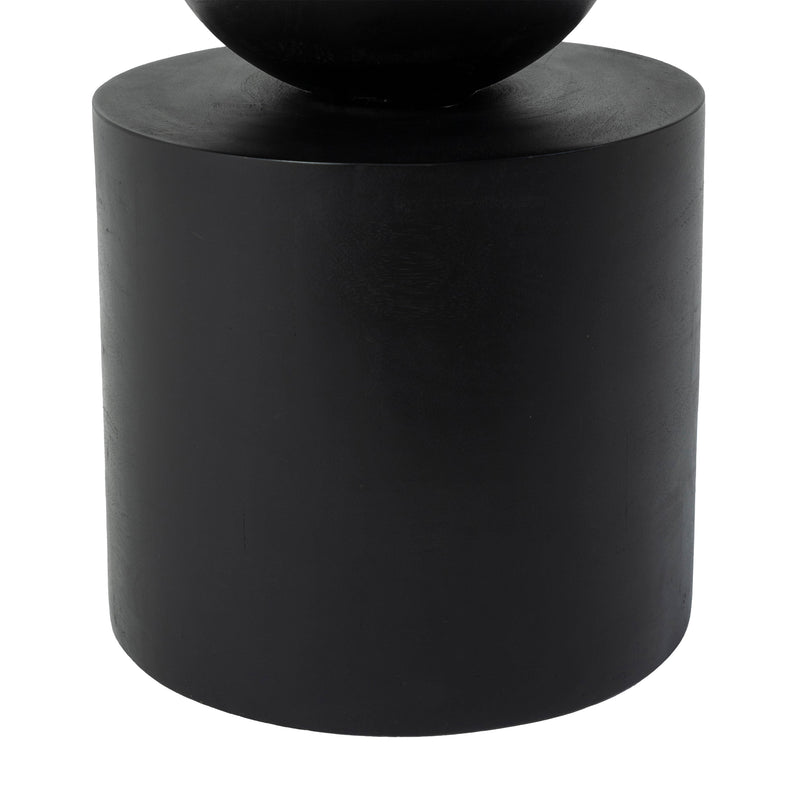 Paola Accent Table