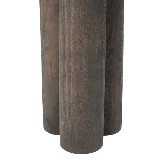 Valongo Console Table