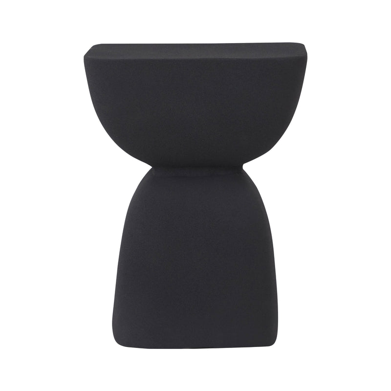 Frans Accent Table