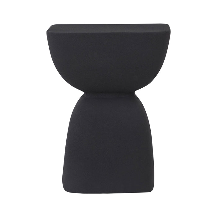 Frans Accent Table