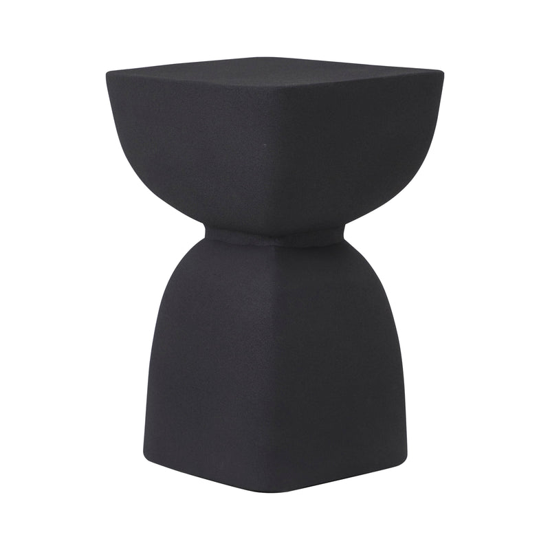 Frans Accent Table