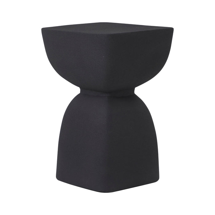 Frans Accent Table