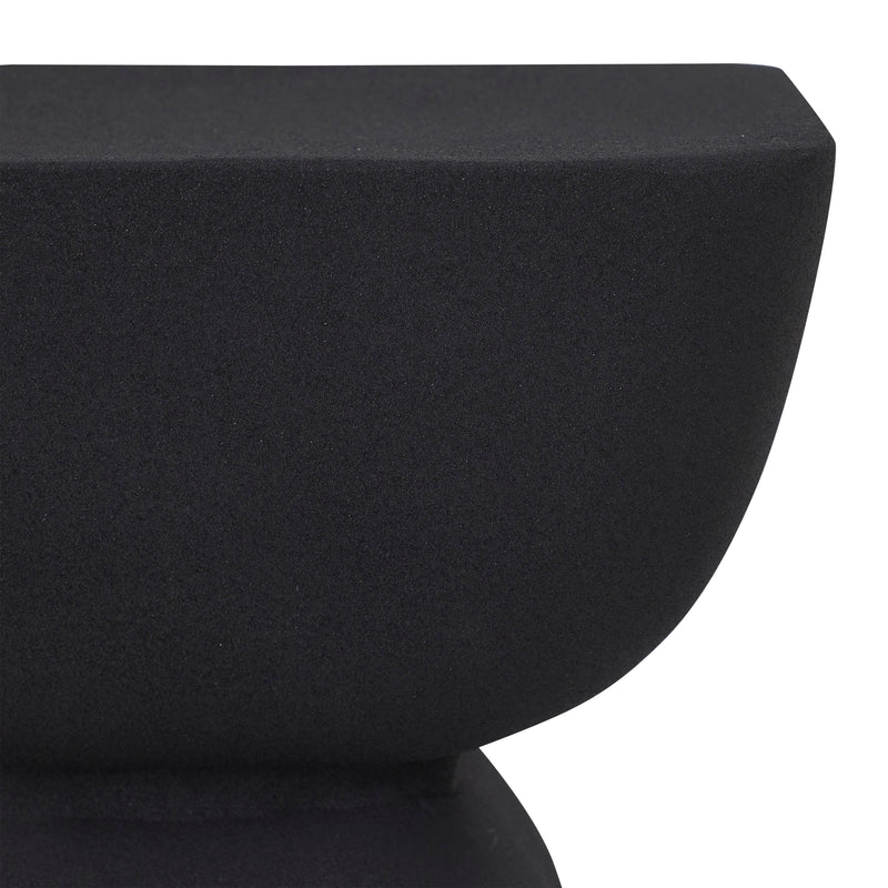 Frans Accent Table