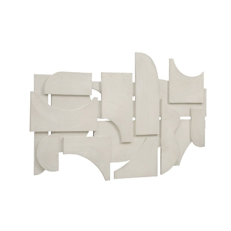 Morpho Alternative Wall Decor