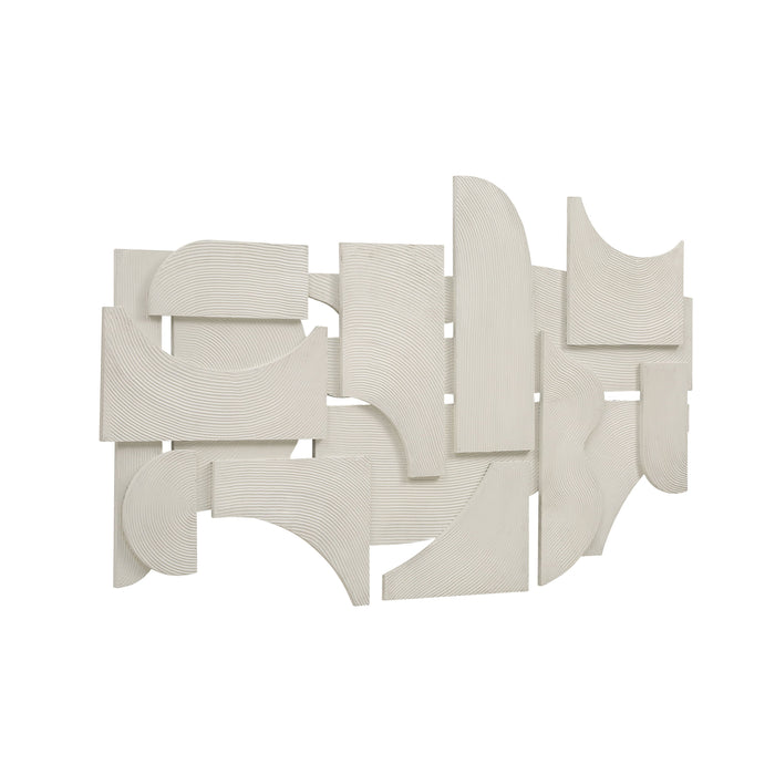 Morpho Alternative Wall Decor