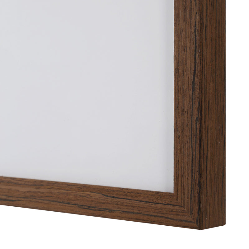 Edge Alternative Wall Decor