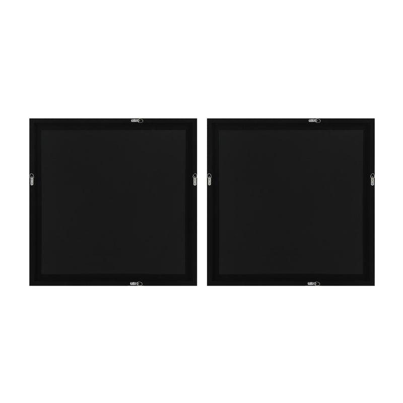 Edge Alternative Wall Decor