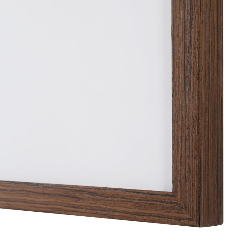 Edge Alternative Wall Decor