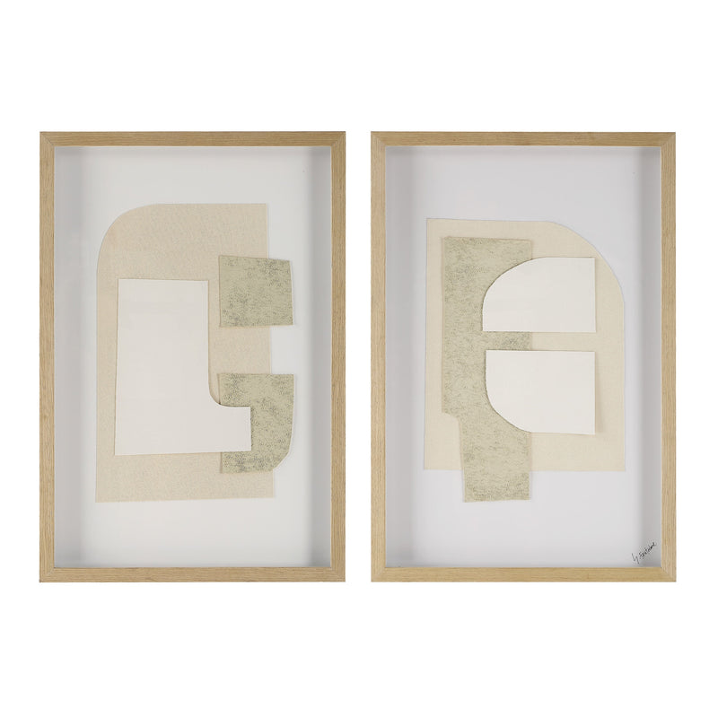 Delias Alternative Wall Decor
