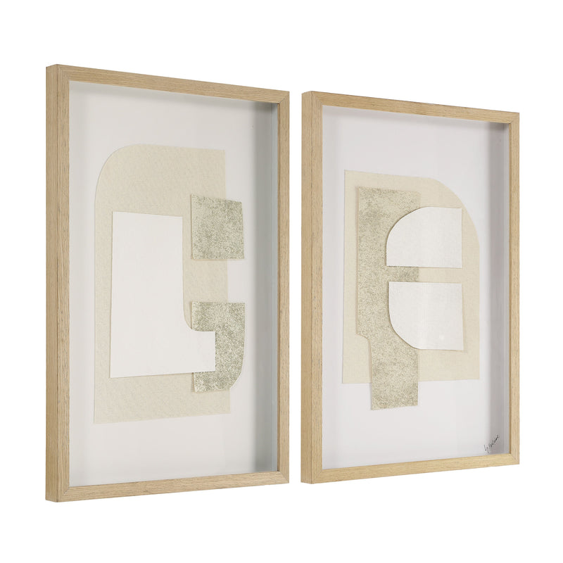 Delias Alternative Wall Decor