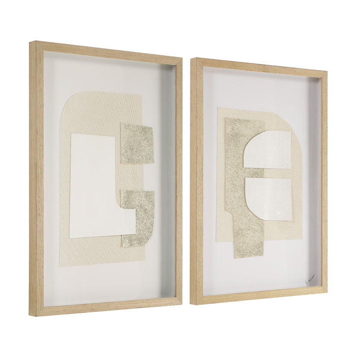 Delias Alternative Wall Decor