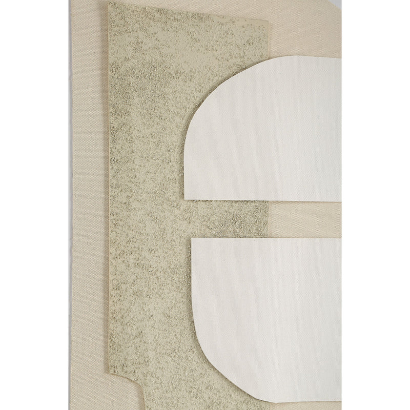 Delias Alternative Wall Decor