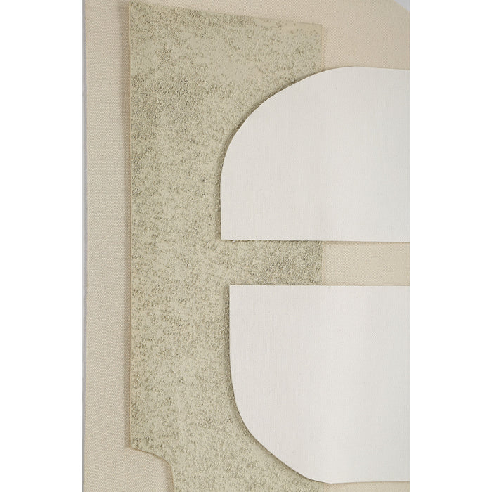 Delias Alternative Wall Decor