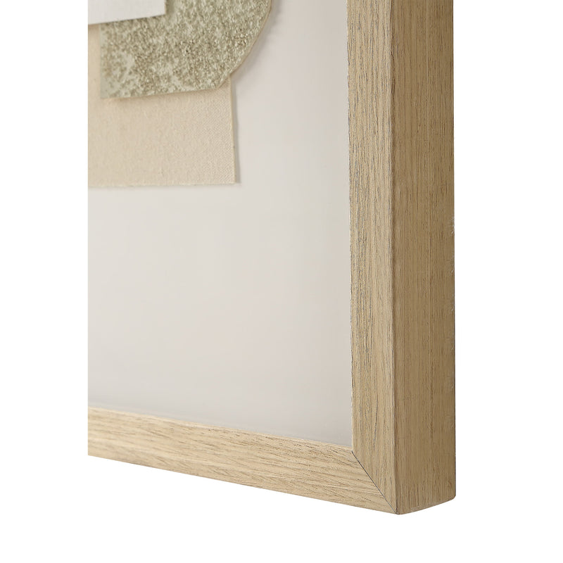 Delias Alternative Wall Decor