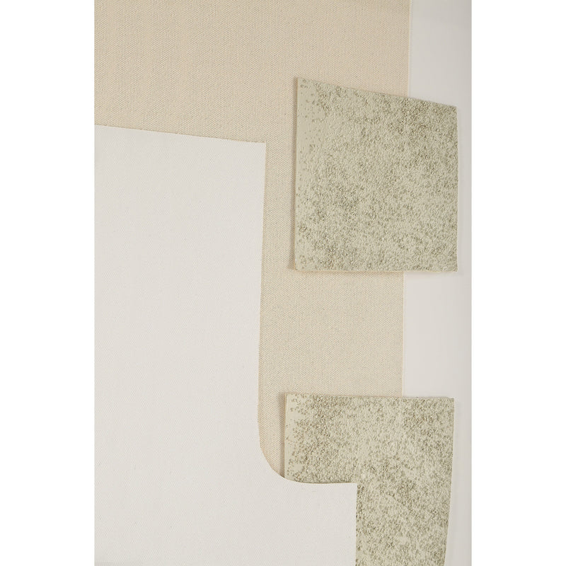 Delias Alternative Wall Decor