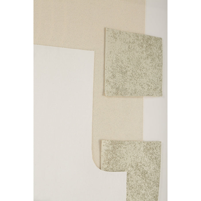 Delias Alternative Wall Decor