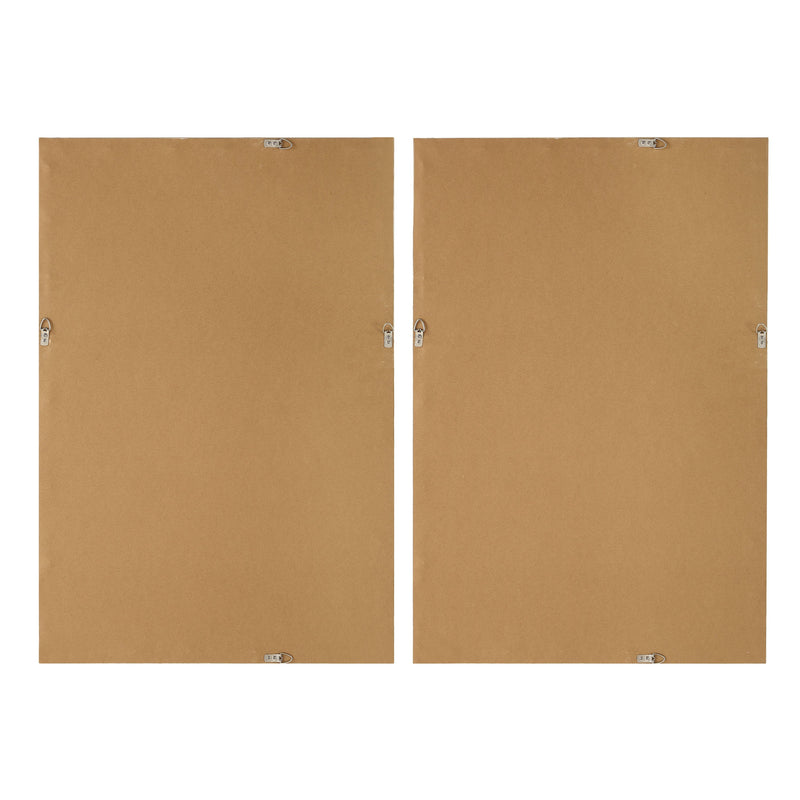 Delias Alternative Wall Decor