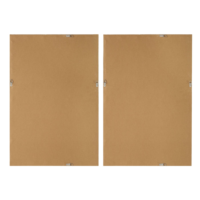 Delias Alternative Wall Decor