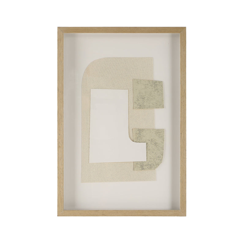 Delias Alternative Wall Decor
