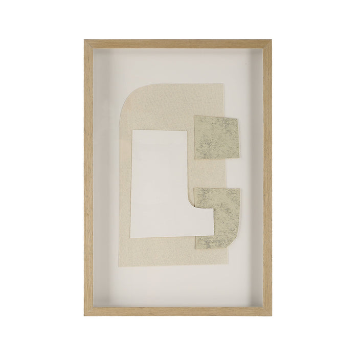 Delias Alternative Wall Decor