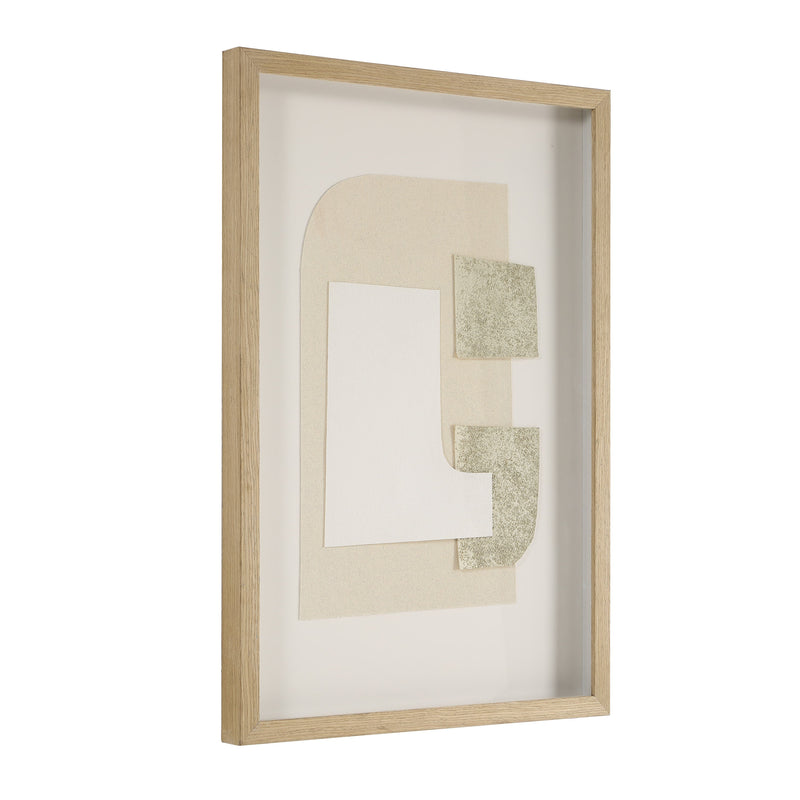 Delias Alternative Wall Decor