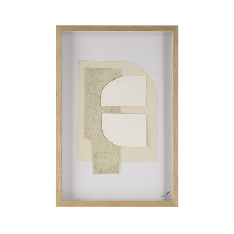 Delias Alternative Wall Decor